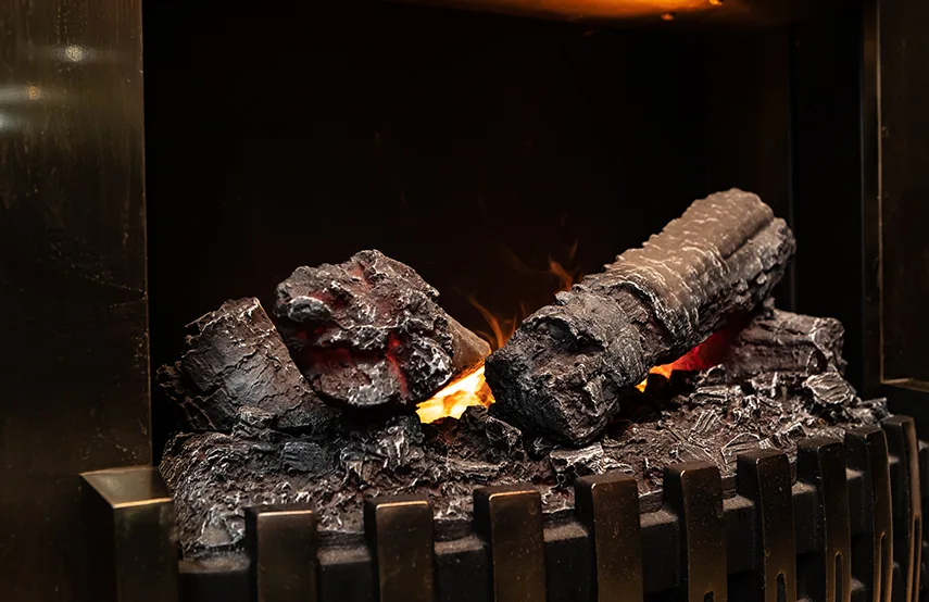 Soot Removal in Galveston, Texas